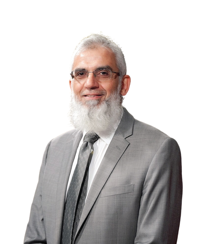 hand-deformity-kuwait-hospital