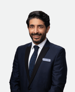 Kuwait Hospital | Private Multi-Specialty Hospital